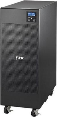 Immagine prodotto Eaton 9E15KI Unterbrechungsfreie Stromversorgung (USV) Doppelwandler (online) 15 kVA 12000 W (15 VA, 12000 W, Doppio convertitore online UPS)