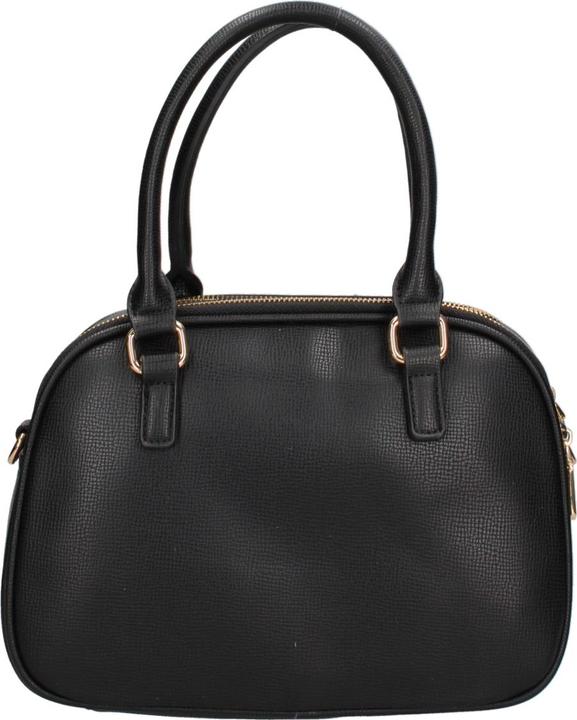 Image du produit Diana & Co 601-4