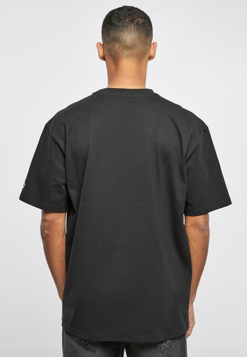 Image du produit Starter Team 1971 Oversize Tee (XL)