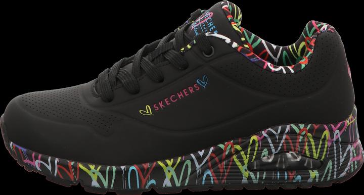 Produktbild Skechers Sneaker (39)