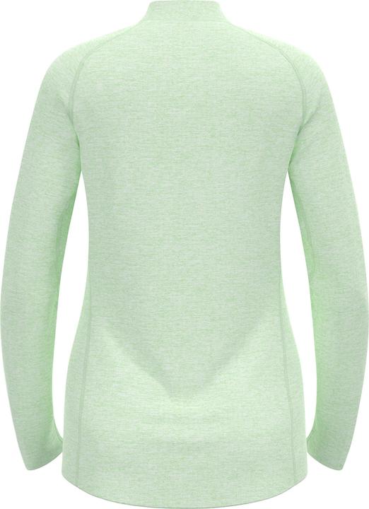 Produktbild Odlo Fli (XS)