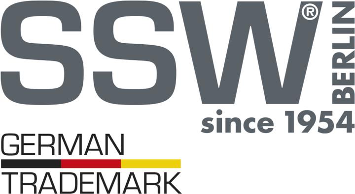 Produktbild SSW Berlin Echterdingen (28 cm, Bratpfanne)