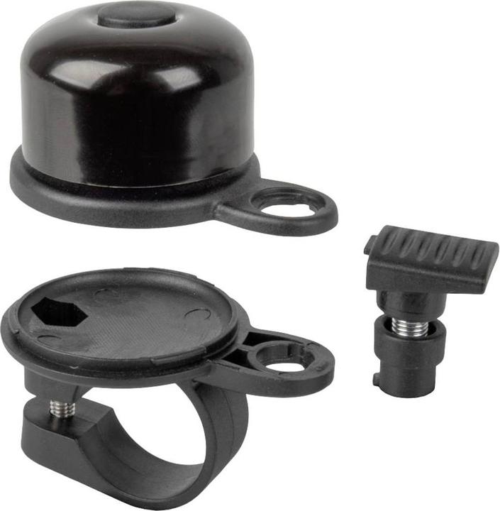 Immagine prodotto Hama Supporto AirBell AirTag