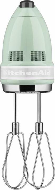 Immagine prodotto KitchenAid 5KHM9212EPT (85 W)