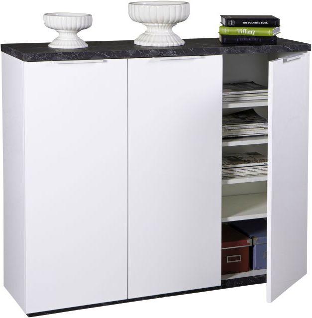 Composad Emily (120 x 35 x 102.5 cm)