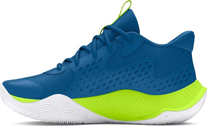 Produktbild Under Armour Gs Jet '23 Kids (39)