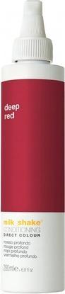 Milk_Shake Deep Red Direct Colour 100ml