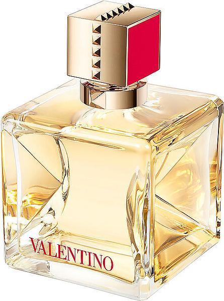 Produktbild Valentino Voce Viva (Eau de Parfum, 100 ml)