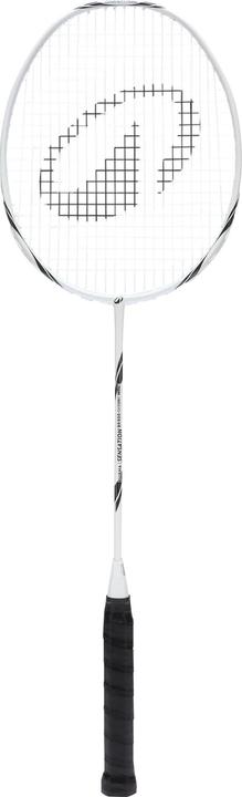 Produktbild Perfly Adult Badminton Racket Br Sensation 500 White
