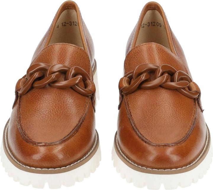 Produktbild Ara Slipper (42)