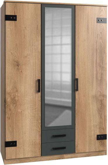 Image du produit Wimex Liverpool (135 x 216 cm)