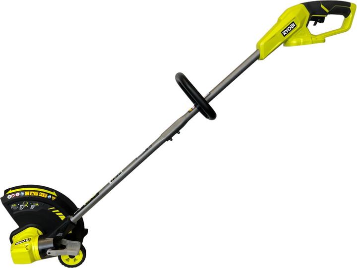 Image du produit Ryobi RY18LT33A (Fils coupe-herbe)