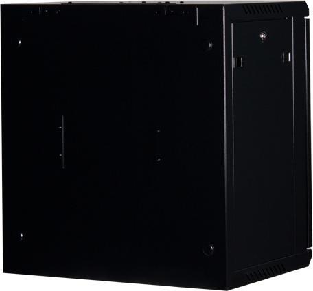 Immagine prodotto Rockstable 19" 12 U 600x440x637 mm (10.86 HE, Rack da 19 pollici)