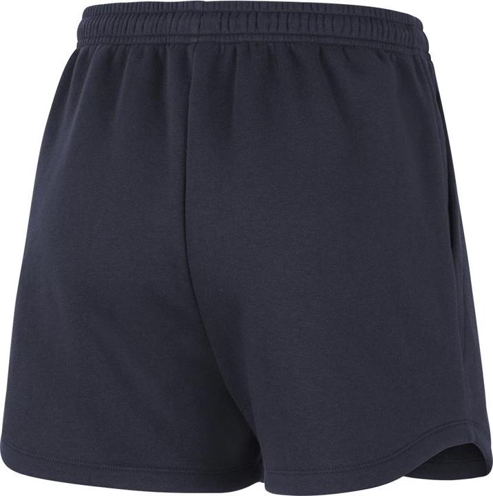 Image du produit Nike Park 20 Fleece Short Femme (36, 37, 38)