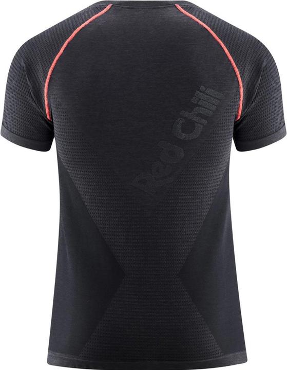 Produktbild Red Chili Rowo T-Shirt (M)