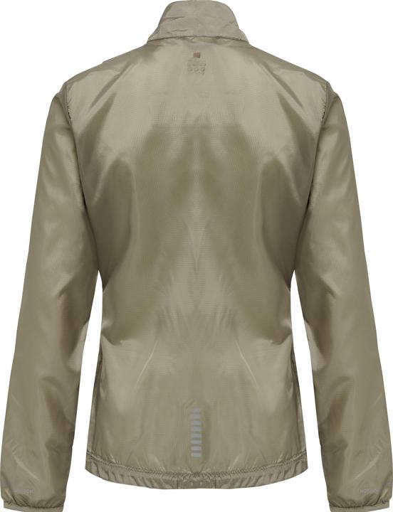Image du produit Newline Veste Tech Pour Femme (XXL)