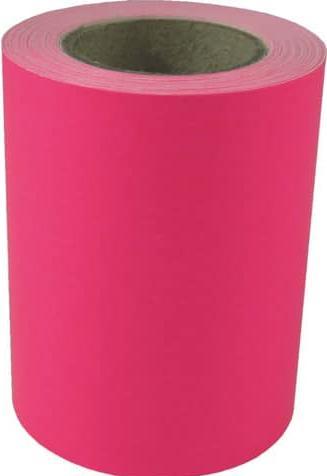 Neonpink
