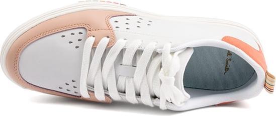 Immagine prodotto Paul Smith Cosmos (41)