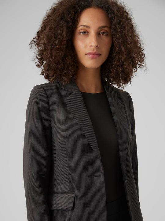 Produktbild Vero Moda VMVIDAWENCHE Blazer Klassischer Blazer (36)