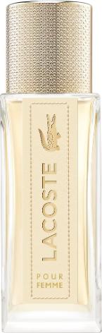 Produktbild Lacoste Pour Femme EDP 50 ml (Eau de Parfum, 50 ml)
