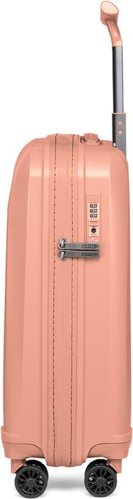 Immagine prodotto Epic Phantom SL carrello cabina a 4 ruote 55 cm (40 l, Bagaglio a mano (fino a 50 litri))