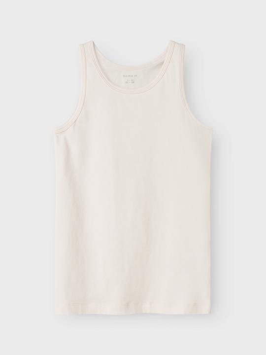 Image du produit Name it Nkftank Top 4p Hearts Noos (116)