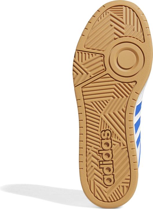 Image du produit adidas Hoops 3.0 Low Classic Vintage (39 1/3)