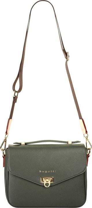 Produktbild Bugatti Umhängetasche Ella Classic Bag