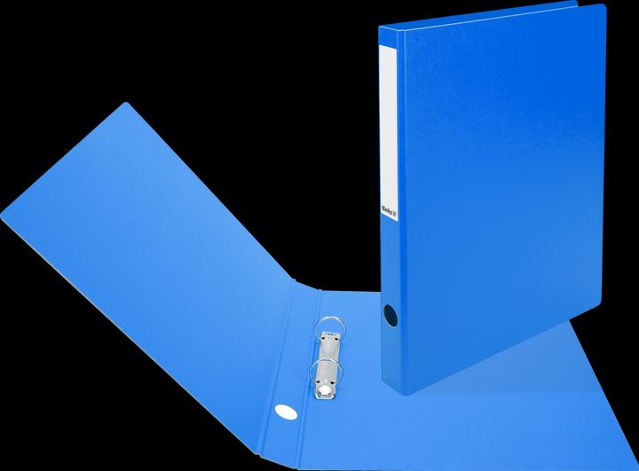 Immagine prodotto Biella Viria (A4, 31 mm, 1 Pezzo/i)