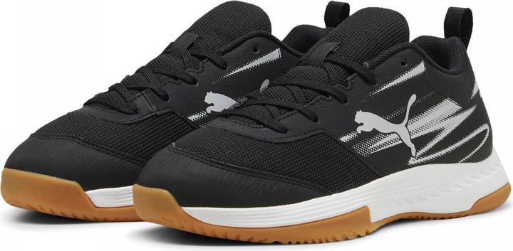 Immagine prodotto Puma Varion II Jr (38.5)
