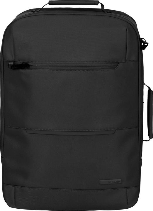 Produktbild Travelite Workfloow - Rucksack L (23 l)