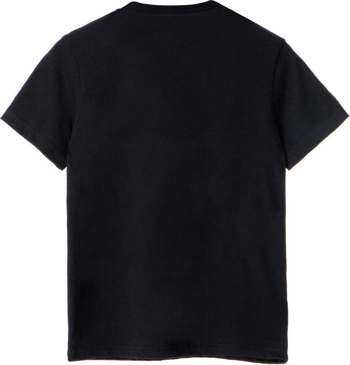 Produktbild Sonic The Hedgehog TShirt Jungen kurzärmlig (158, 164)
