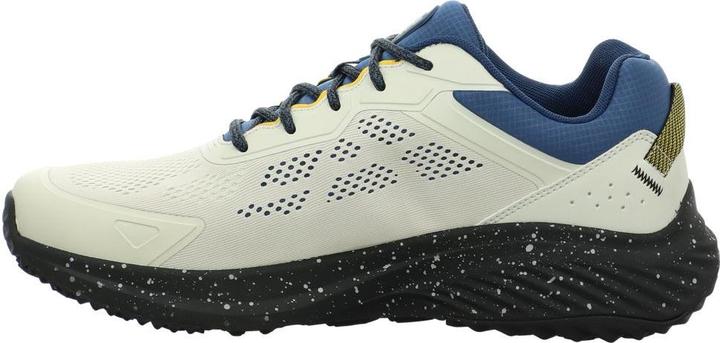 Produktbild Skechers Bounder RSE (46)