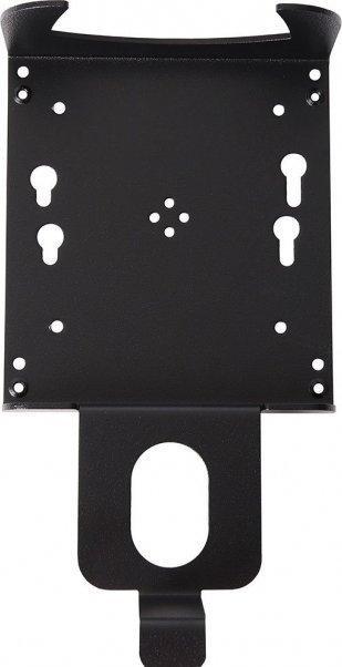 Actual product image ID11 Bracket PC-Micro/Mini f.PV-Series/Multiped V3.0