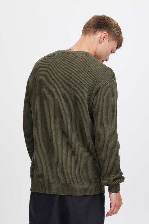 Produktbild Solid SDGia - 21107897 (XXL)