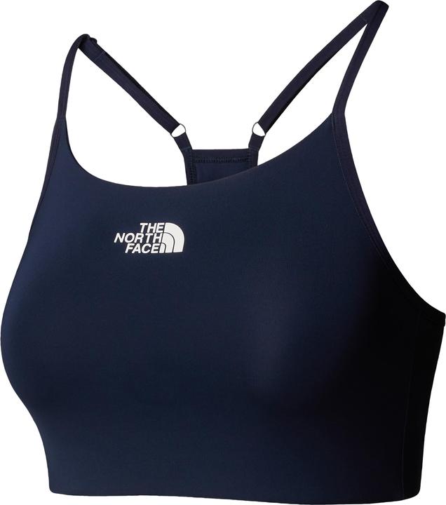 North Face Flex (XS)