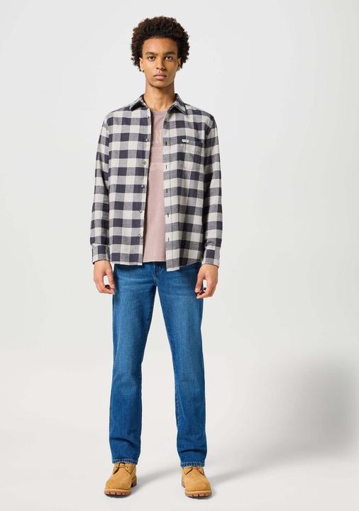 Produktbild Wrangler 10020348 (W34/L30)