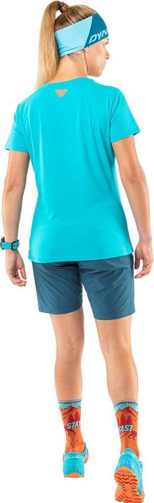 Immagine prodotto Dynafit Pantaloncini Transalper Light Dynastretch (XS)