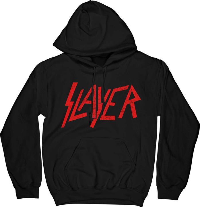 Produktbild Universal Textiles Hoodie zum Überziehen (L)