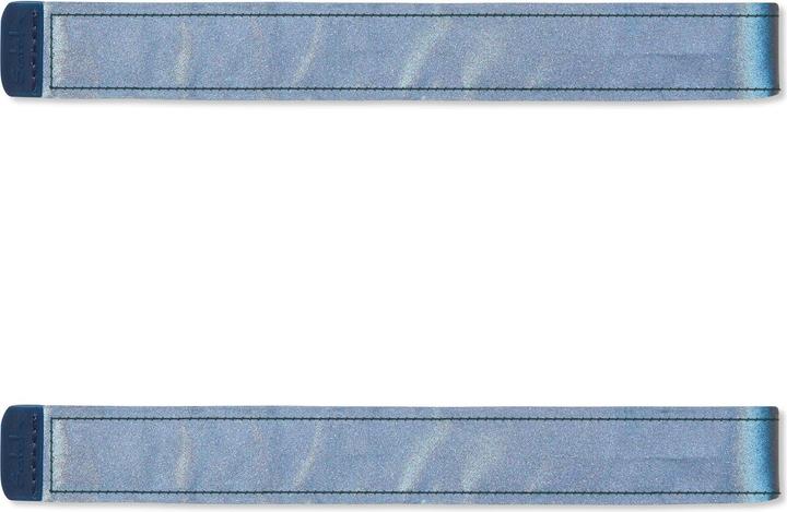 Produktbild Satch Swaps Reflective Blue