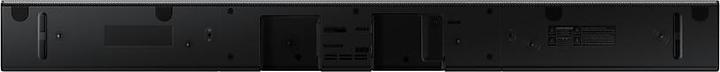 Produktbild Samsung HW-T550 (320 W, 2.1 Kanal)