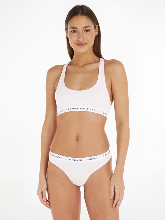 Produktbild Tommy Hilfiger Thong (XL)