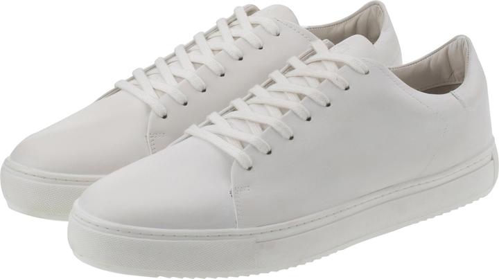 Produktbild Strellson sneaker yc7 solid Evans (40)