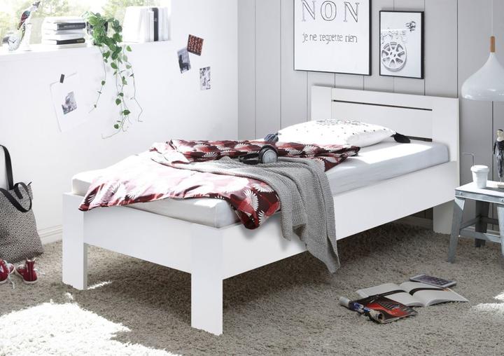 Produktbild Pol-Power Saturn (90 x 200 cm)