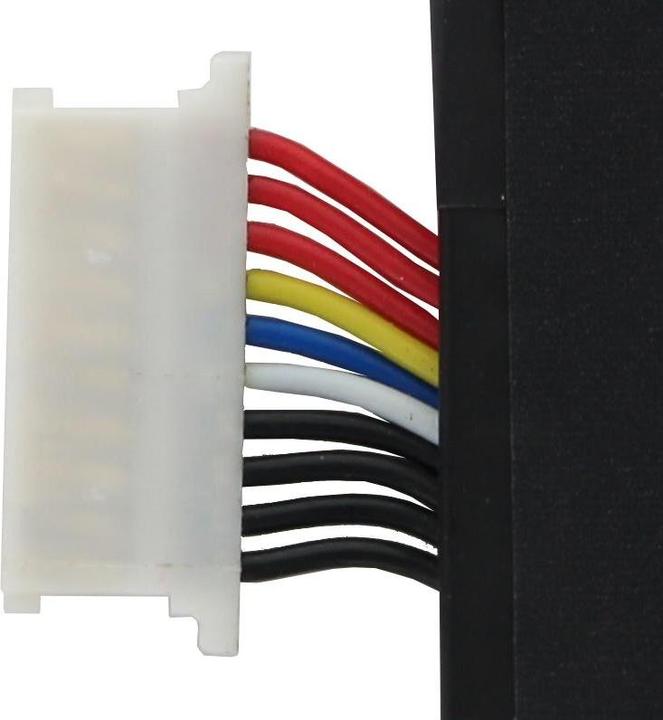 Image du produit Amazon Batterie Kindle Fire, batterie D01400, DR-A013, QP01