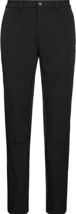 Produktbild Odlo Pants regular length ASCENT WARM (58)