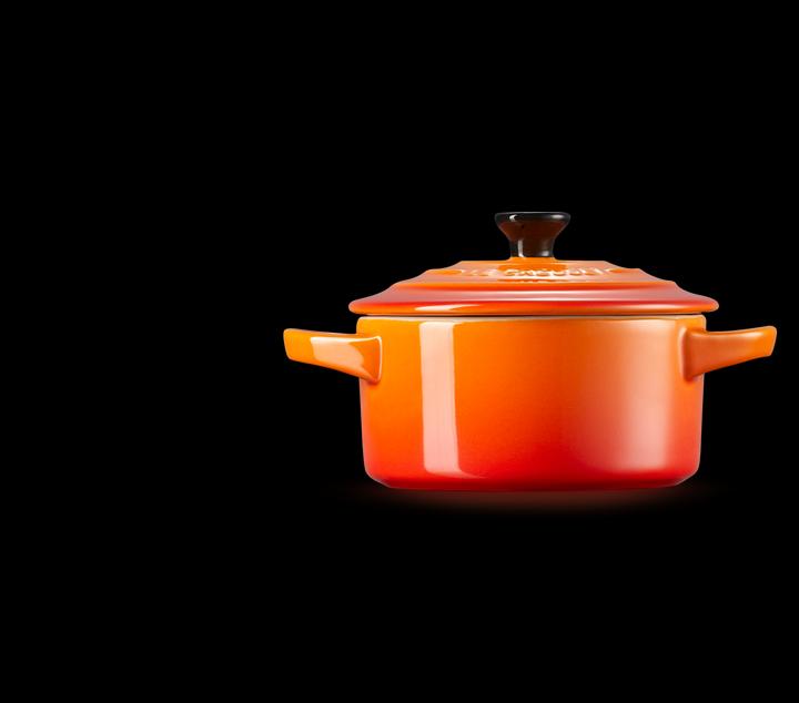 Image du produit Le Creuset Mini-Cocotte