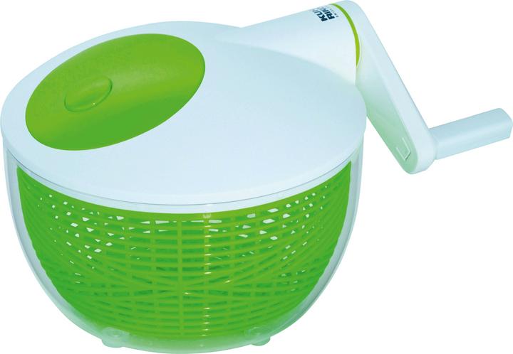 Produktbild Kuhn Rikon Salatschleuder