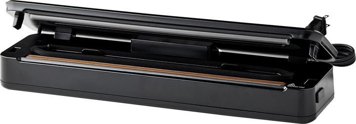 Actual product image Anova Vacuum Sealer Pro