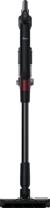 Actual product image Hoover HF201H 011 - HF2 Home
